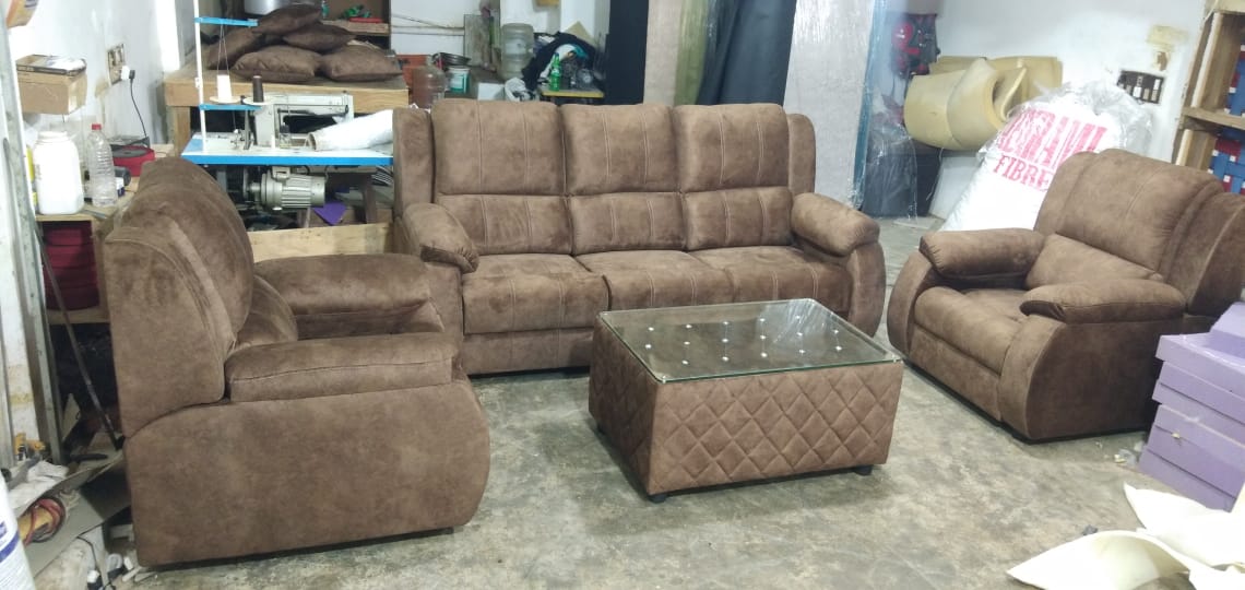 3+1+1 Model 9 3+1+1 Model 9