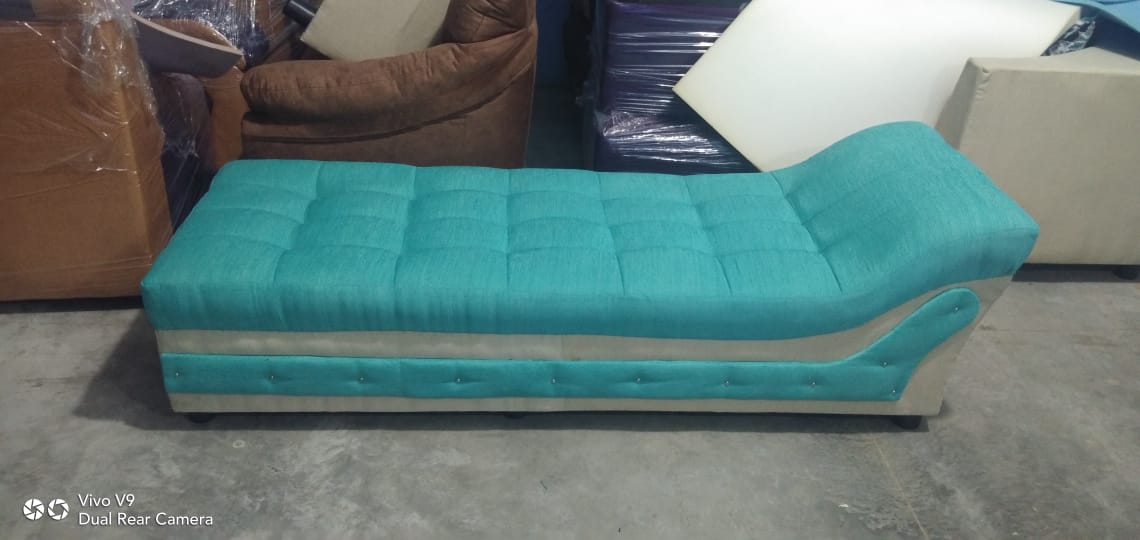 Diwan Single Model Diwan Single Model