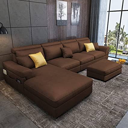 Diwan Sofa Model 6 Diwan Sofa Model 6